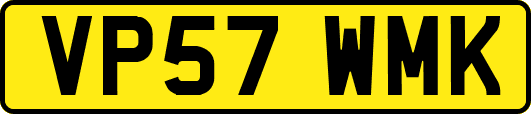 VP57WMK