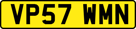 VP57WMN