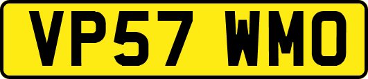 VP57WMO