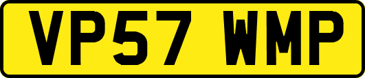 VP57WMP
