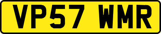 VP57WMR