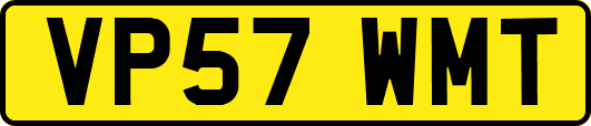 VP57WMT