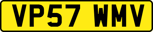 VP57WMV
