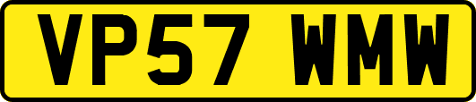 VP57WMW