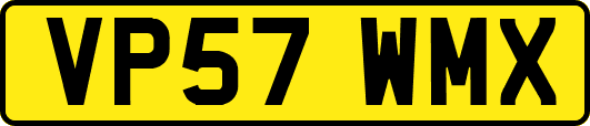 VP57WMX