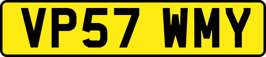 VP57WMY