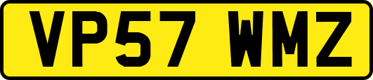 VP57WMZ