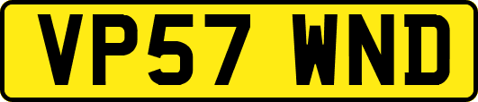 VP57WND