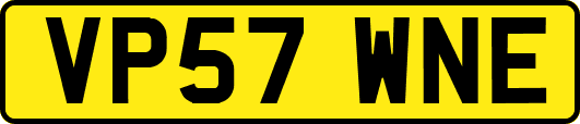 VP57WNE
