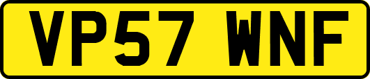 VP57WNF