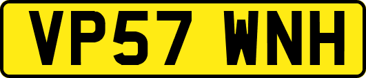 VP57WNH