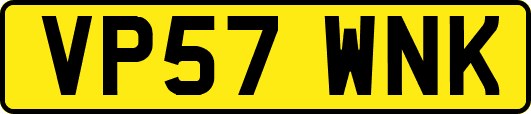 VP57WNK
