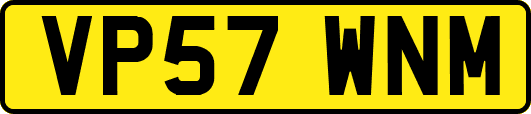 VP57WNM