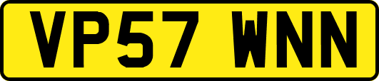 VP57WNN
