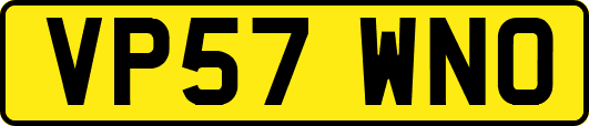 VP57WNO