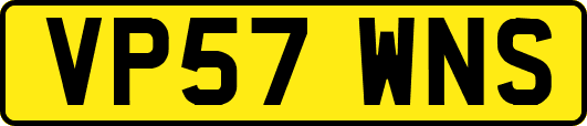 VP57WNS