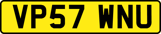 VP57WNU