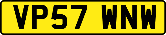 VP57WNW