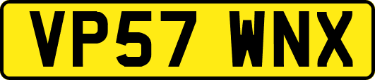 VP57WNX