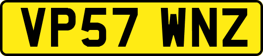 VP57WNZ