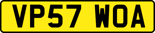 VP57WOA