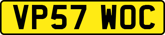VP57WOC