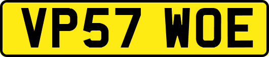 VP57WOE