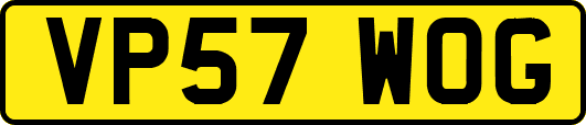 VP57WOG