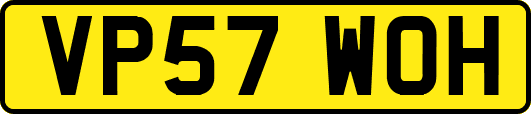 VP57WOH