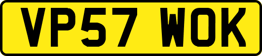 VP57WOK