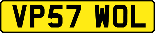 VP57WOL