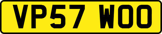 VP57WOO