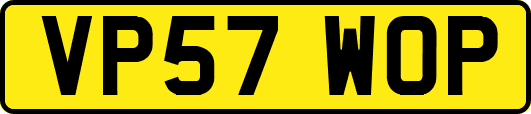 VP57WOP