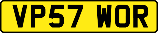 VP57WOR