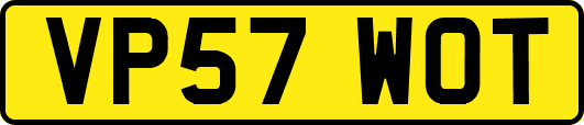 VP57WOT