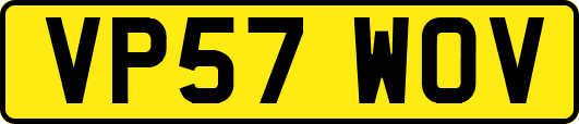 VP57WOV