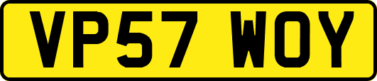 VP57WOY