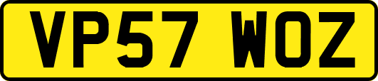 VP57WOZ