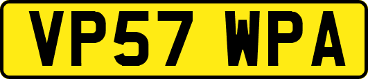 VP57WPA