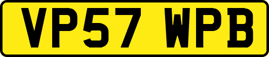 VP57WPB
