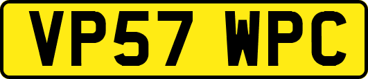 VP57WPC