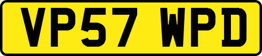 VP57WPD