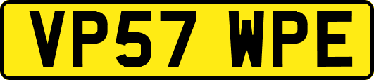 VP57WPE