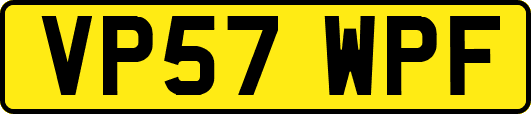VP57WPF