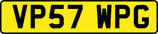 VP57WPG