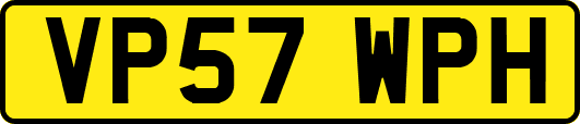 VP57WPH