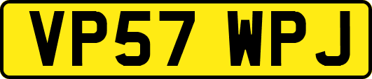 VP57WPJ