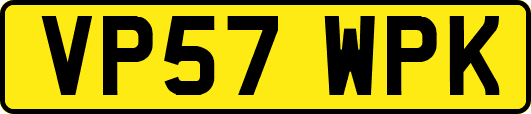 VP57WPK