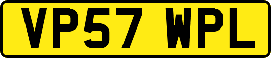VP57WPL