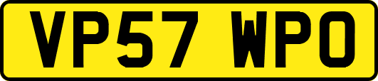 VP57WPO